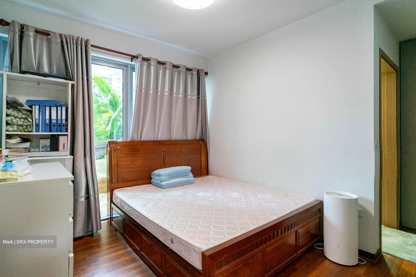 Q Bay Residences (D18), Condominium #521661711
